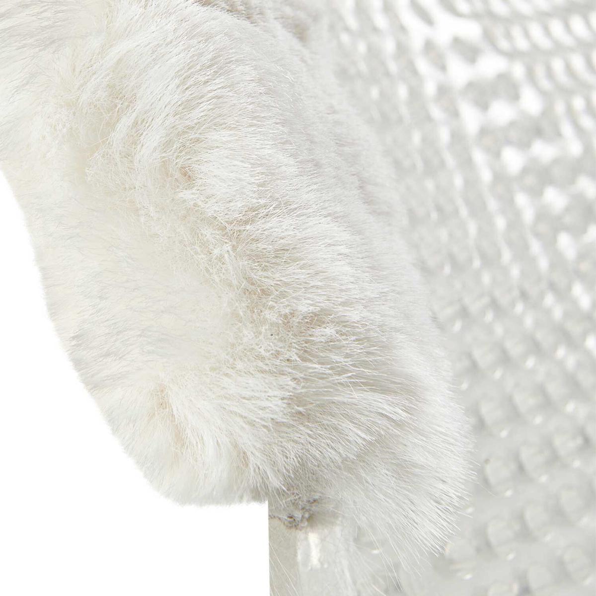product/a/c/acavallo_ac179-black_natural_black-natural_4.jpg