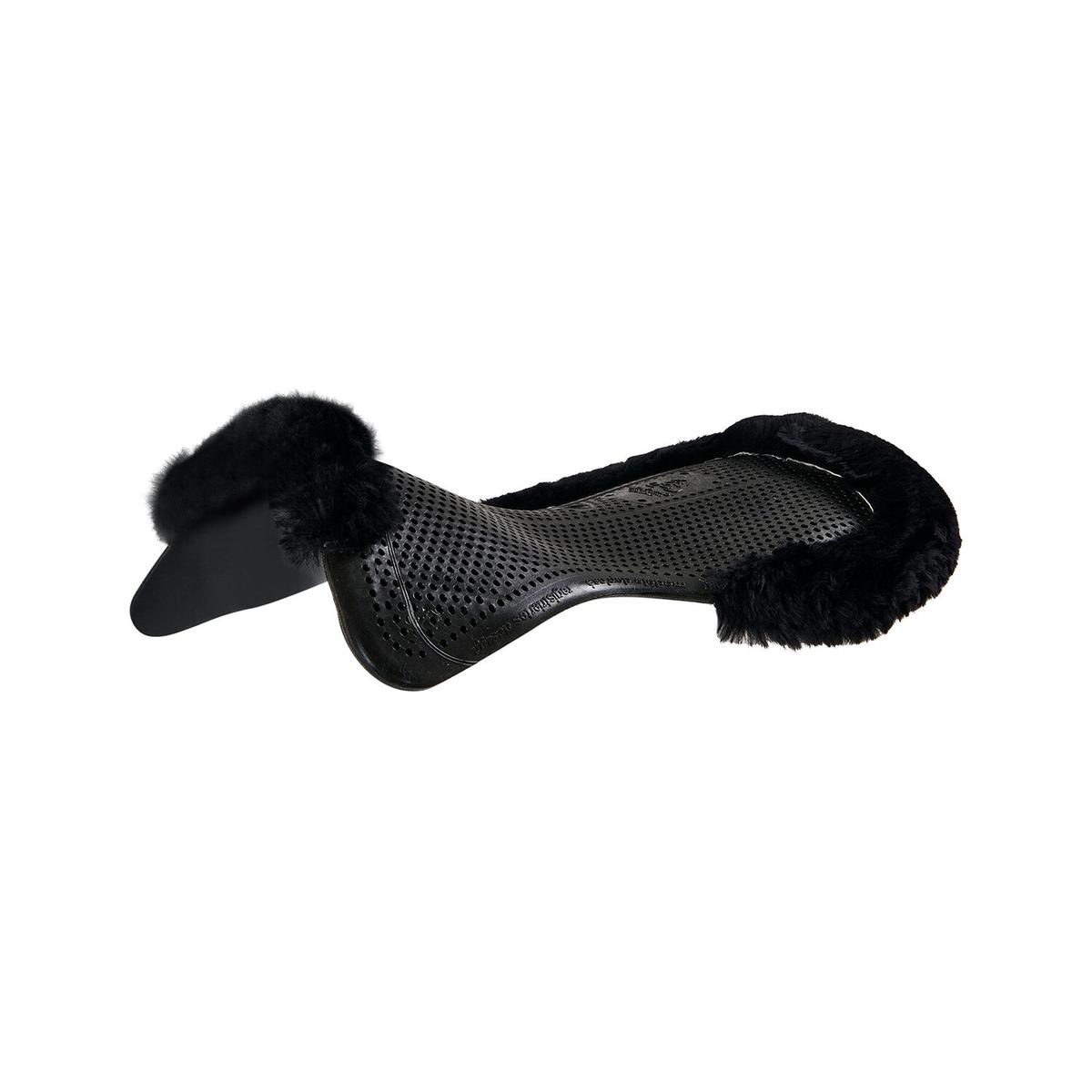 product/a/c/acavallo_ac181-black_brown_black-brown_1.jpg