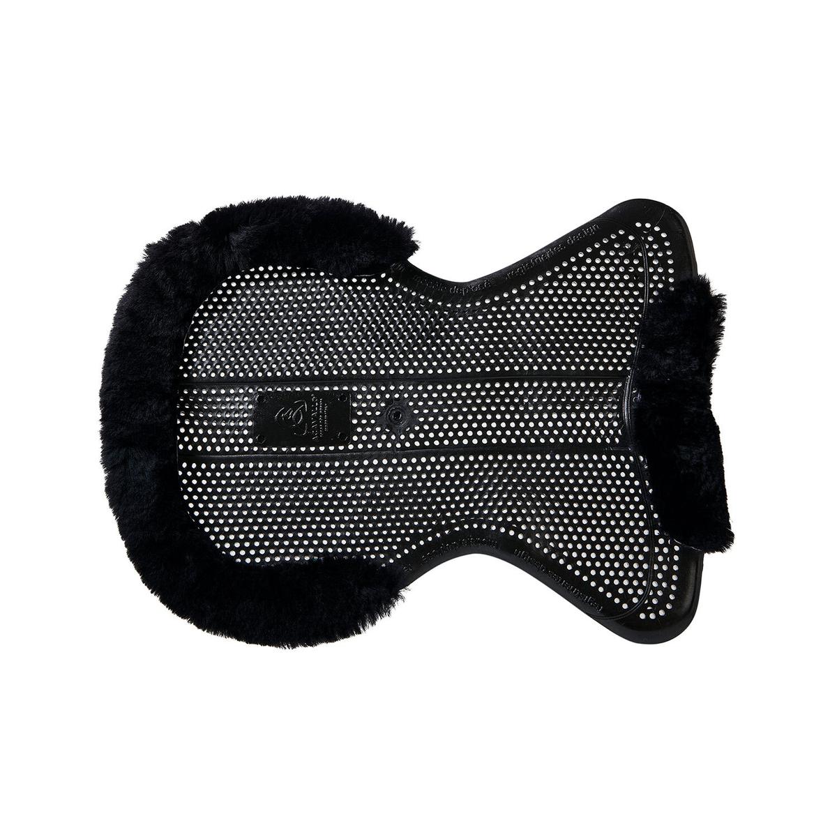 product/a/c/acavallo_ac182-black_black-black_3.jpg