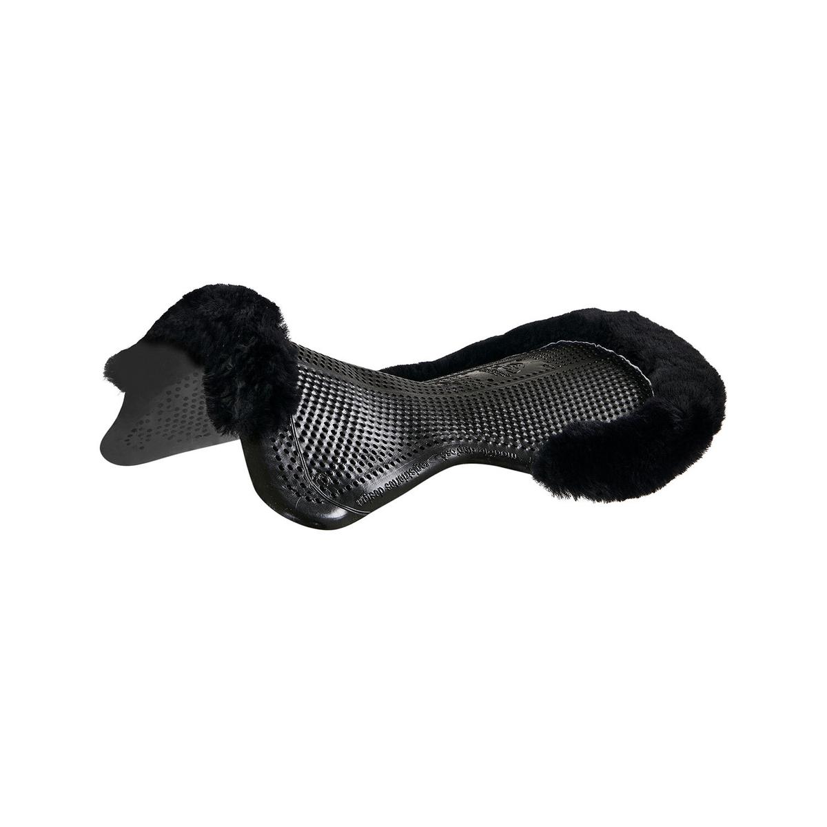product/a/c/acavallo_ac182-black_brown_black-brown_1.jpg