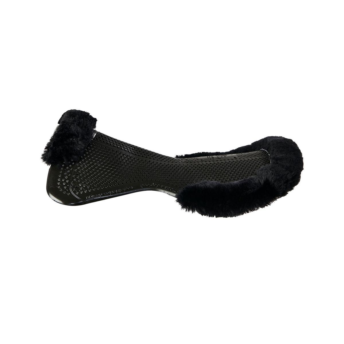 product/a/c/acavallo_ac182-black_brown_black-brown_2.jpg