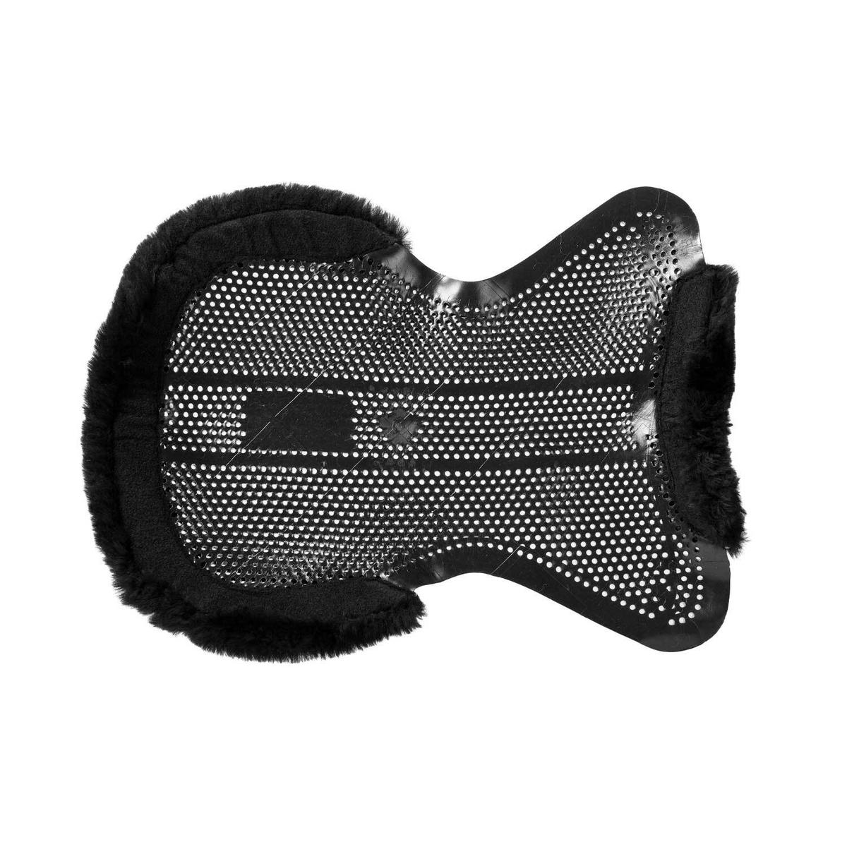product/a/c/acavallo_ac182-black_brown_black-brown_4.jpg