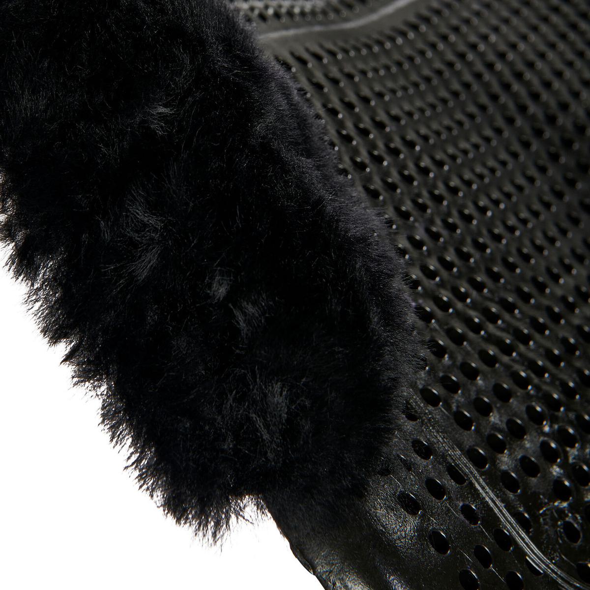product/a/c/acavallo_ac182-black_brown_black-brown_5.jpg