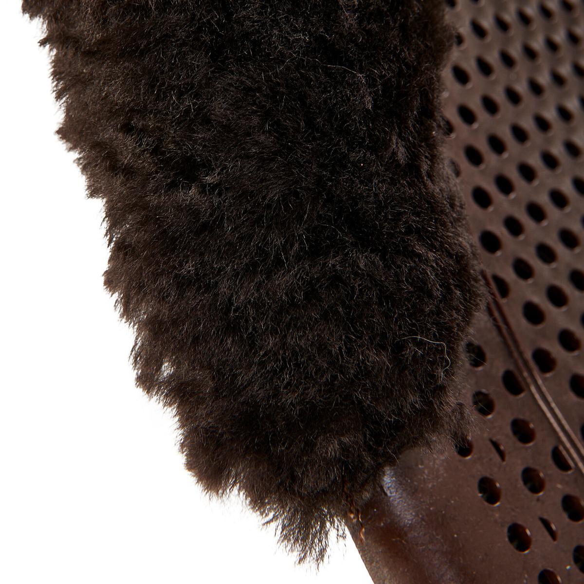 product/a/c/acavallo_ac182-brown_natural_brown-natural_5.jpg