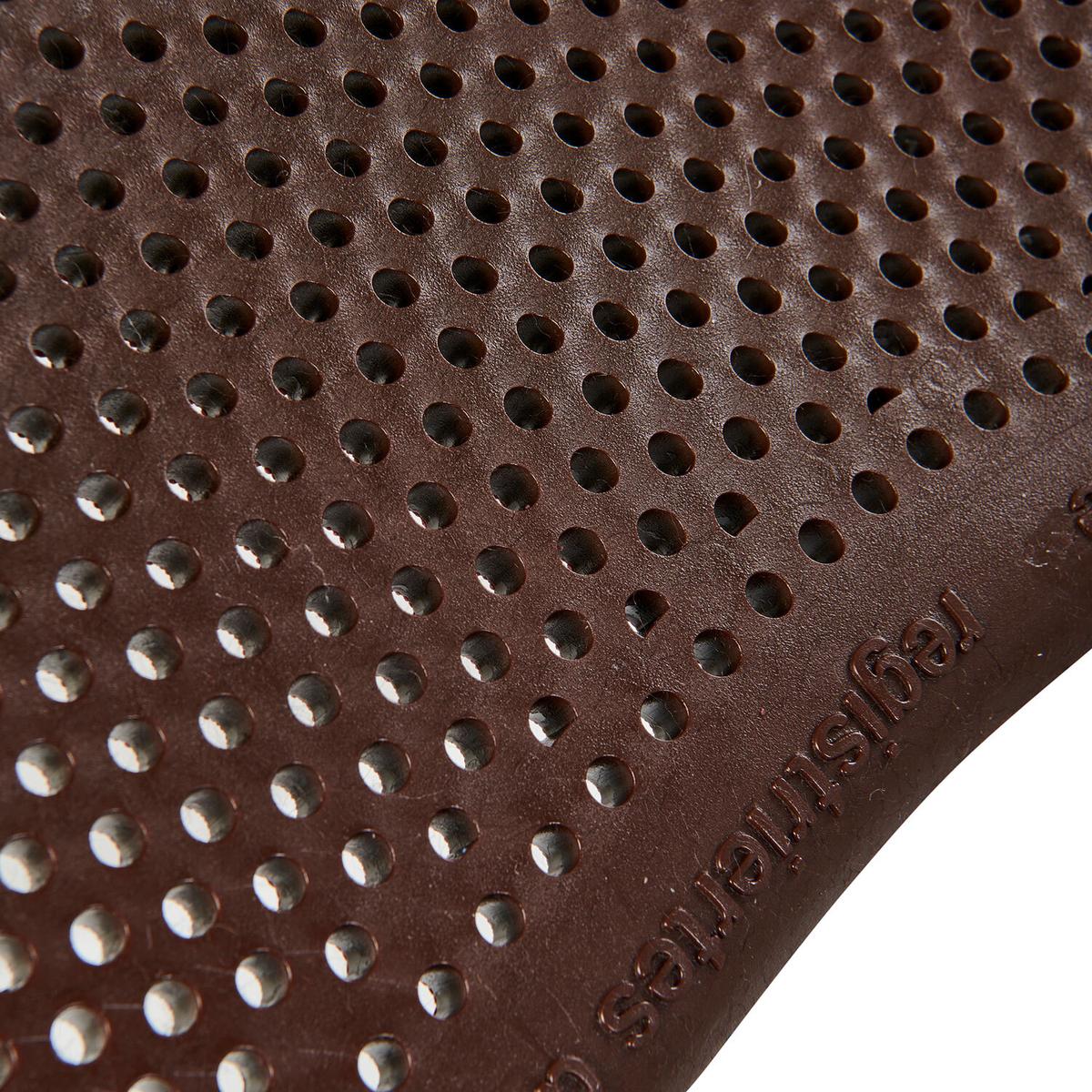 product/a/c/acavallo_ac182-brown_natural_brown-natural_6.jpg