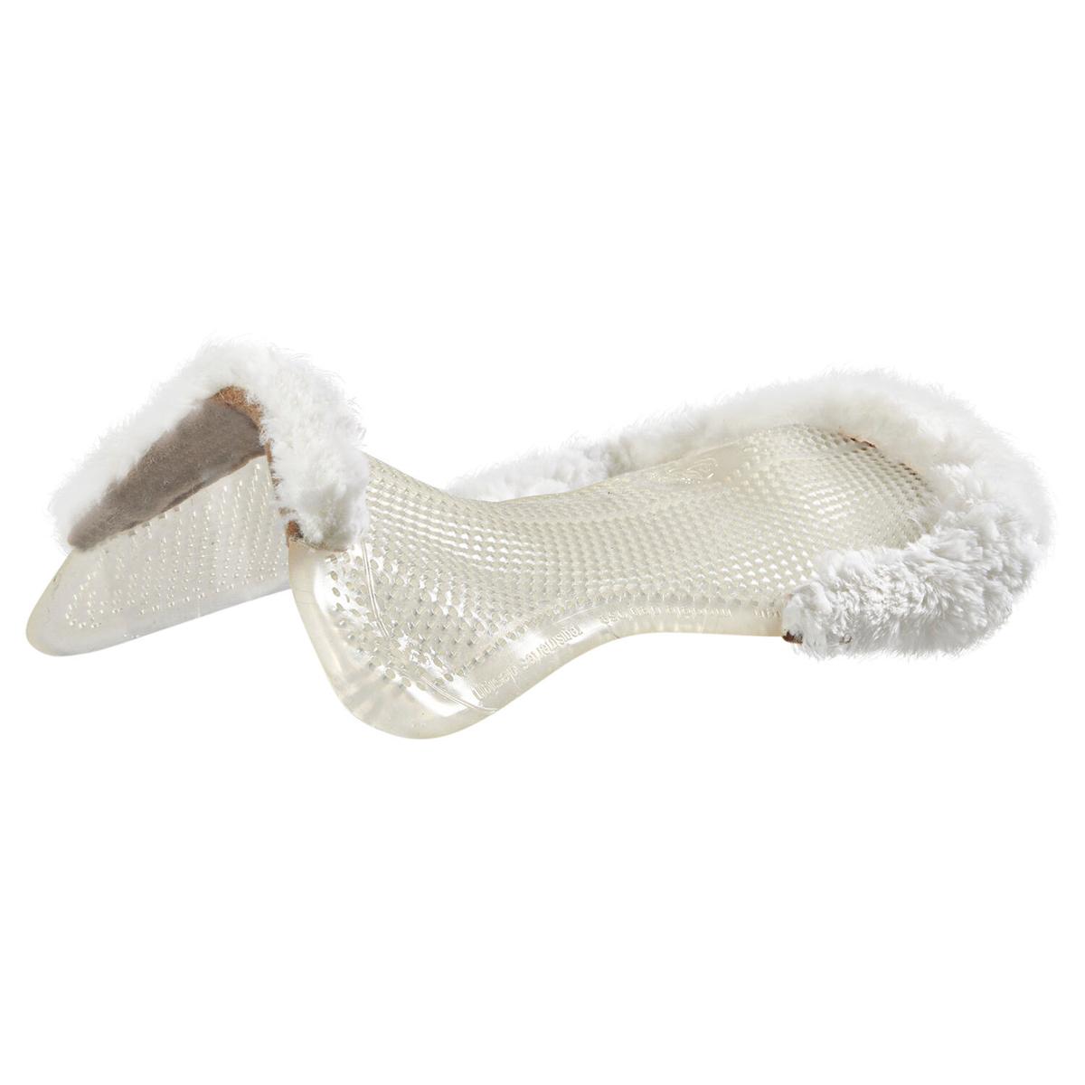 product/a/c/acavallo_ac182-transparent_white_transparent-white_1.jpg