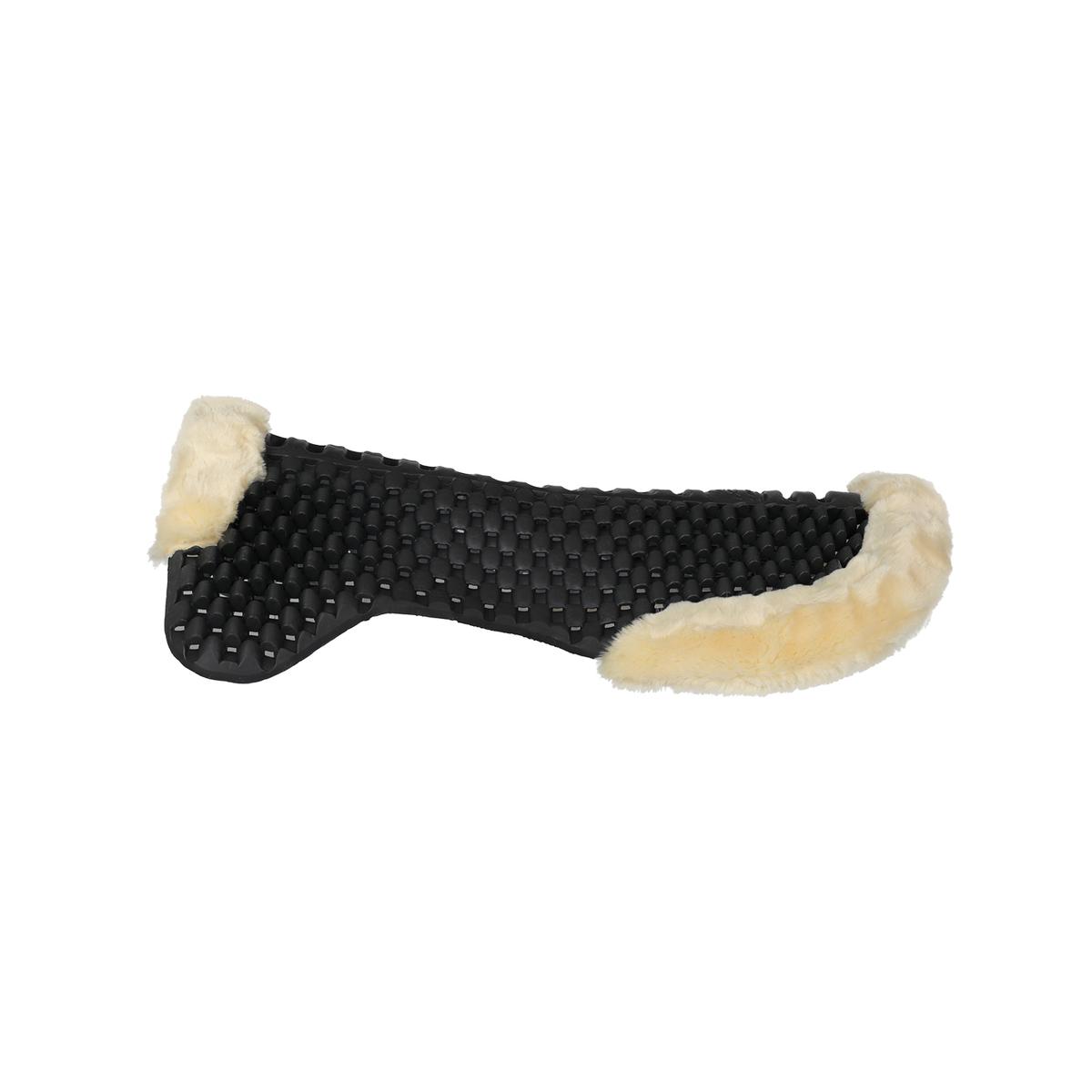 product/a/c/acavallo_ac183-eco-woolnatural_natural_2.jpg
