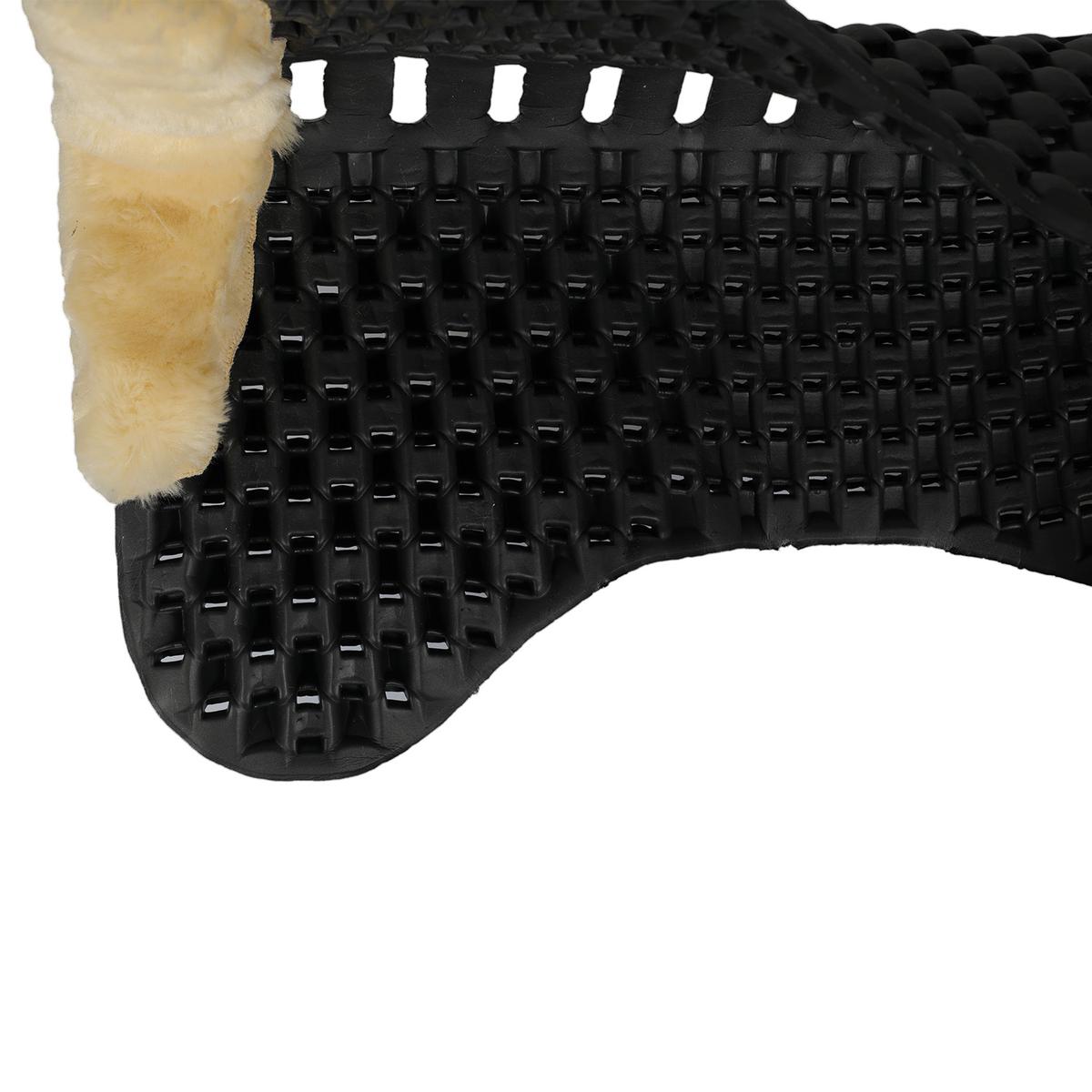 product/a/c/acavallo_ac183-eco-woolnatural_natural_4.jpg