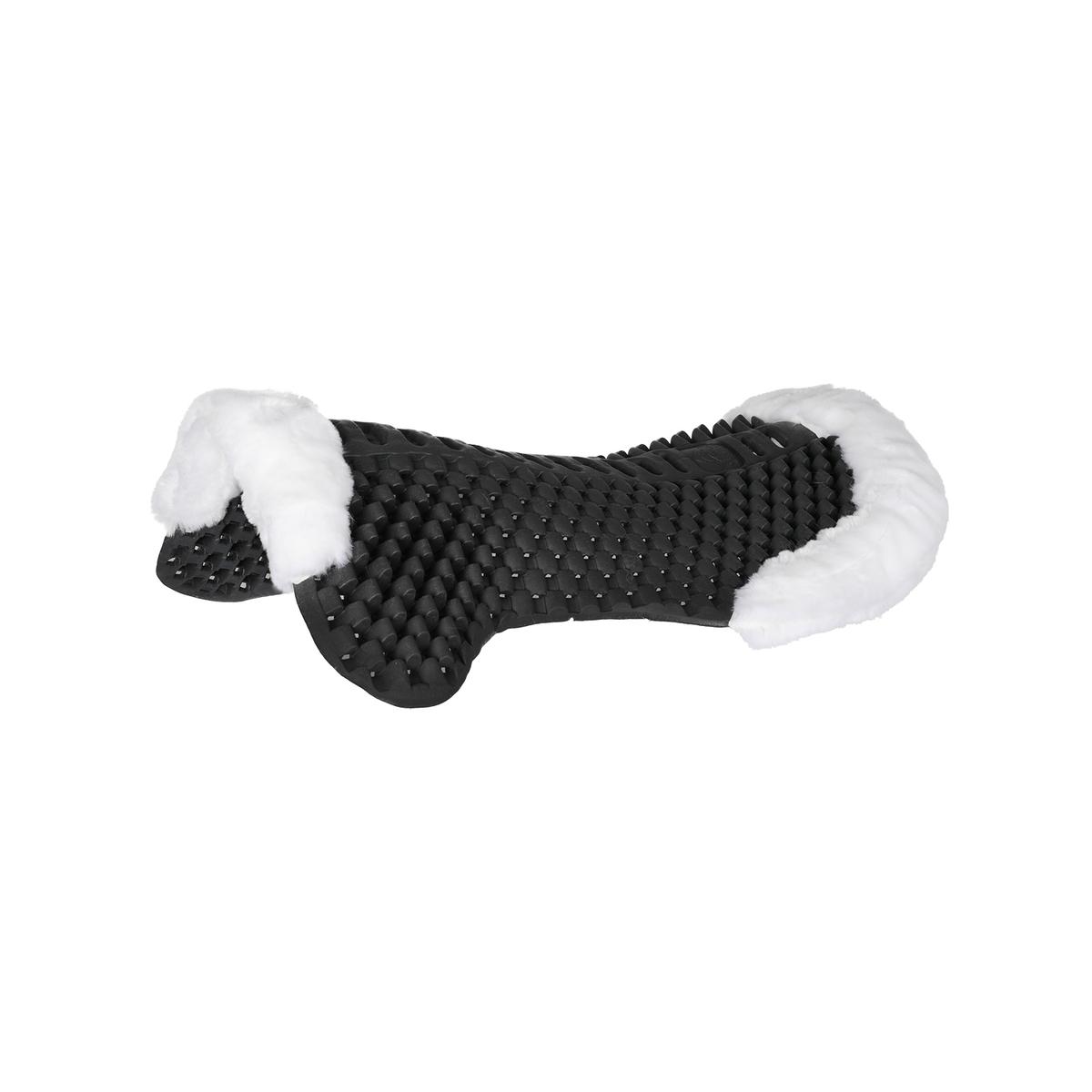 product/a/c/acavallo_ac183-eco-woolwhite_white_1.jpg