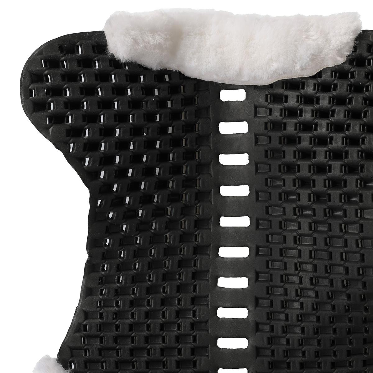 product/a/c/acavallo_ac183-eco-woolwhite_white_4.jpg