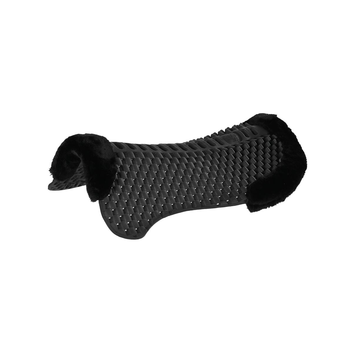 product/a/c/acavallo_ac184-eco-woolblack_black_1.jpg