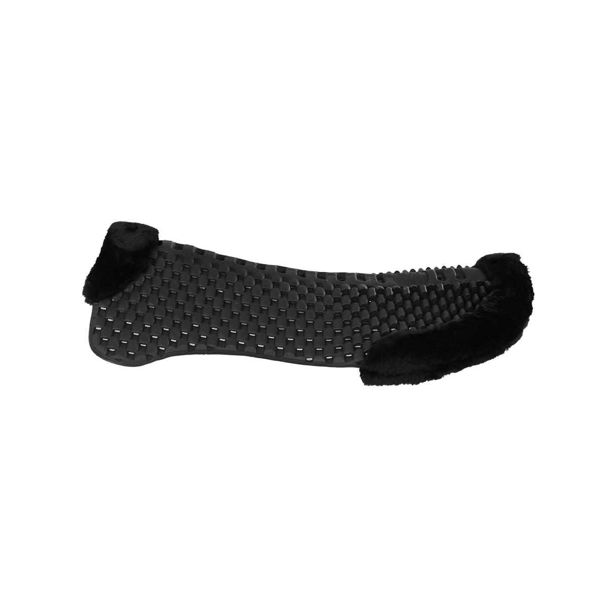 product/a/c/acavallo_ac184-eco-woolblack_black_2.jpg
