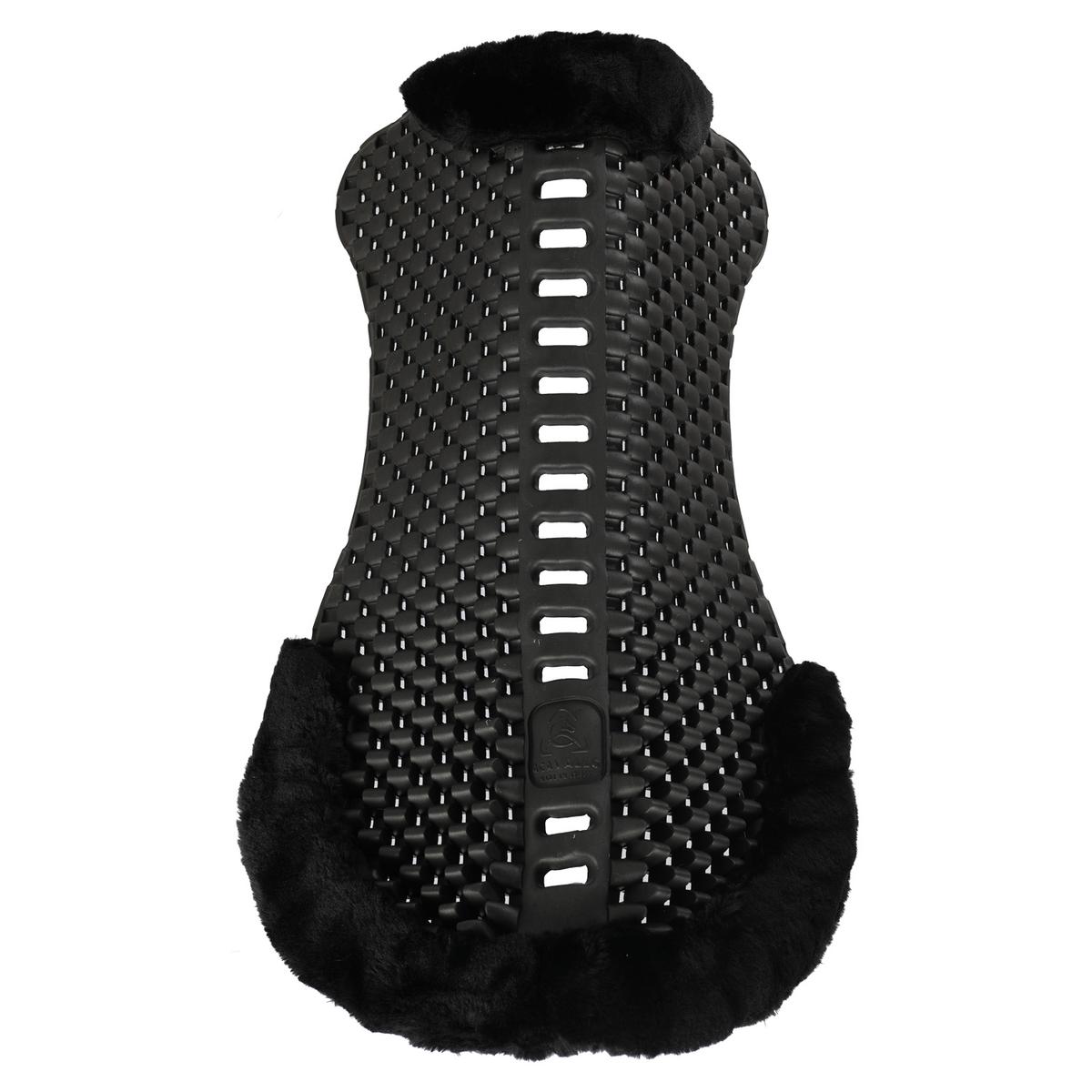product/a/c/acavallo_ac184-eco-woolblack_black_3.jpg