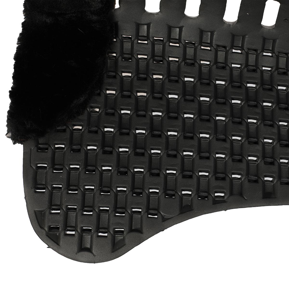 product/a/c/acavallo_ac184-eco-woolblack_black_4.jpg