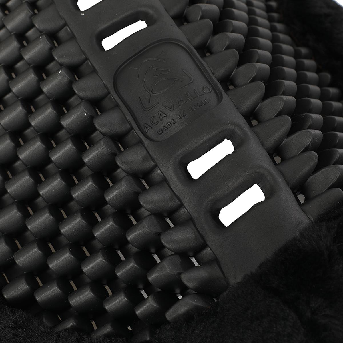 product/a/c/acavallo_ac184-eco-woolblack_black_5.jpg