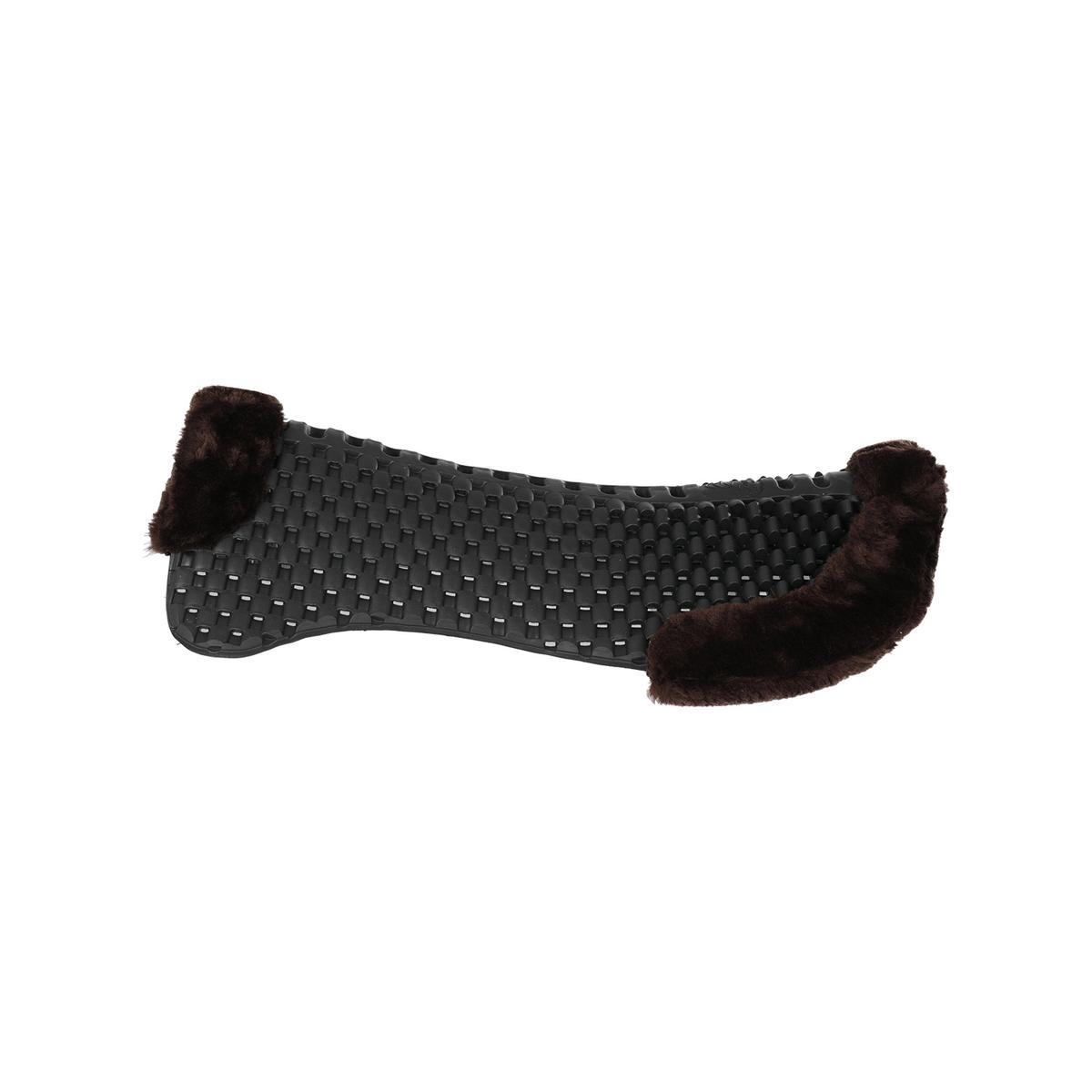 product/a/c/acavallo_ac184-eco-woolbrown_brown_2.jpg