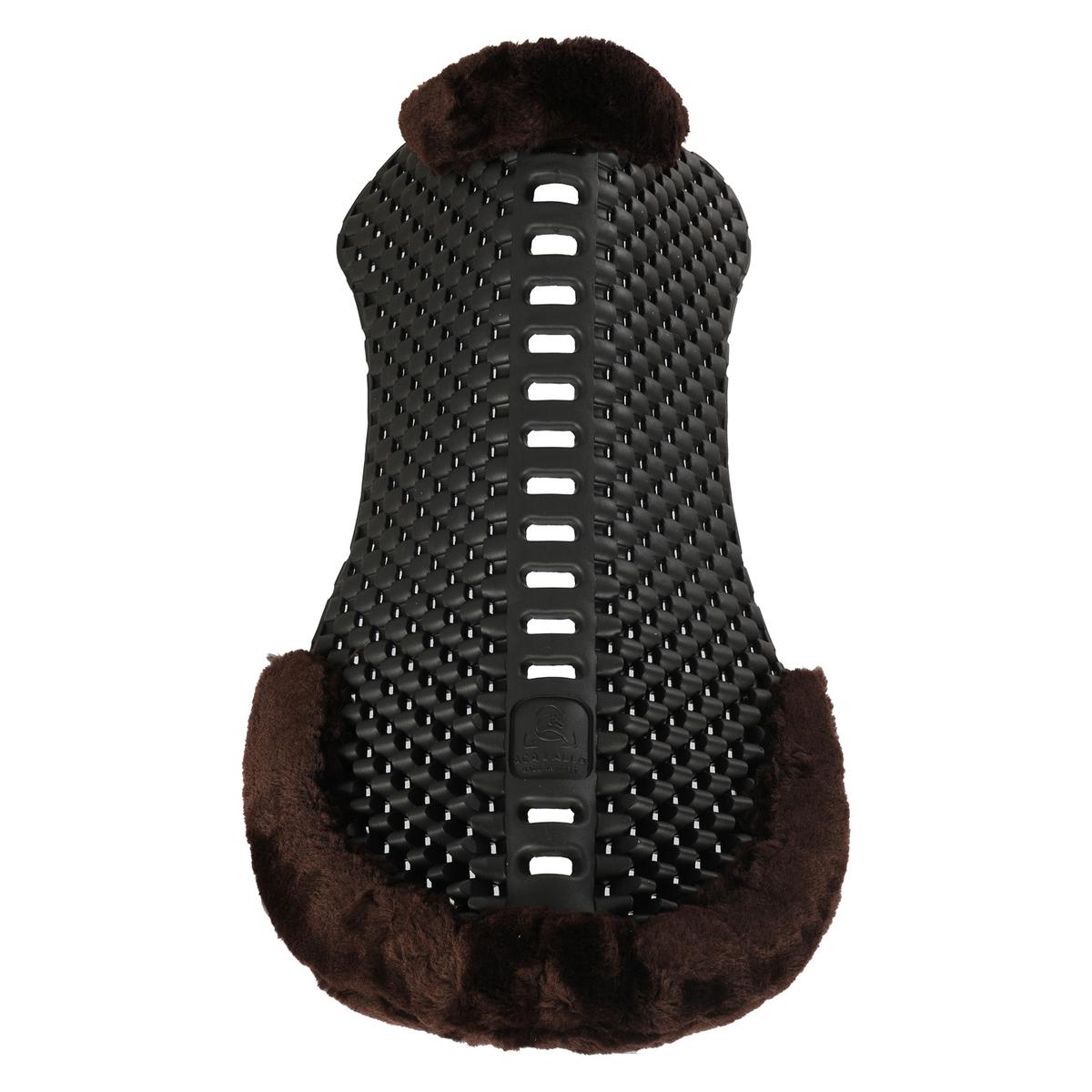 product/a/c/acavallo_ac184-eco-woolbrown_brown_3.jpg