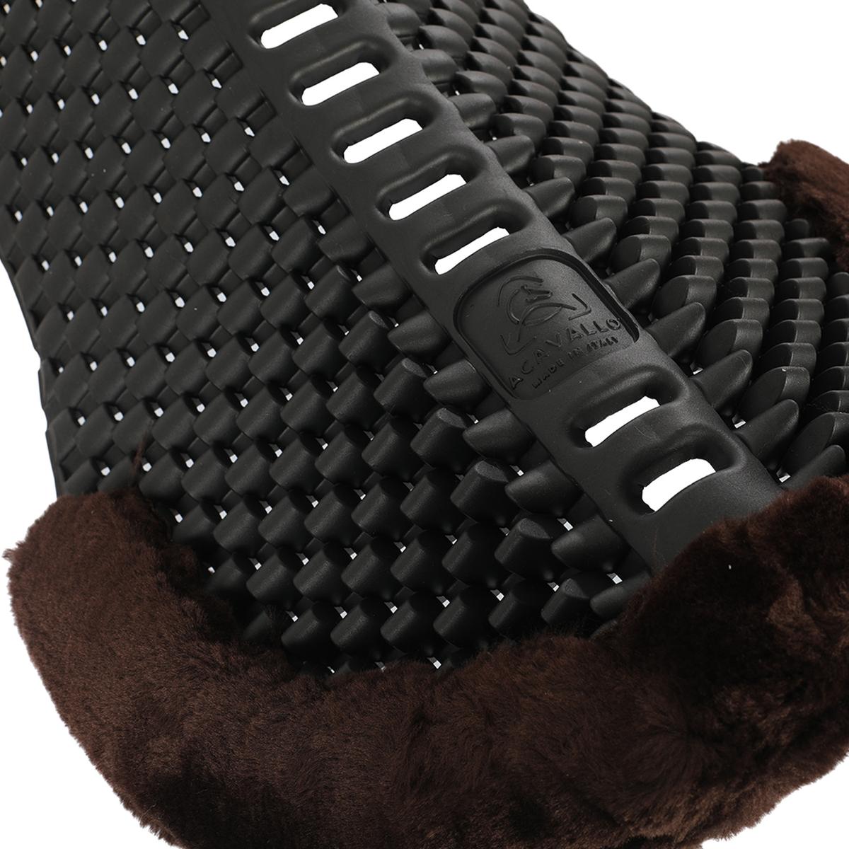 product/a/c/acavallo_ac184-eco-woolbrown_brown_4.jpg