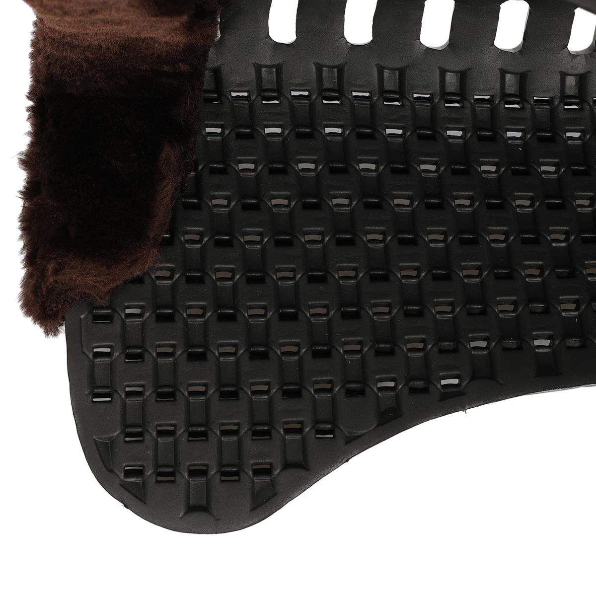 product/a/c/acavallo_ac184-eco-woolbrown_brown_5.jpg