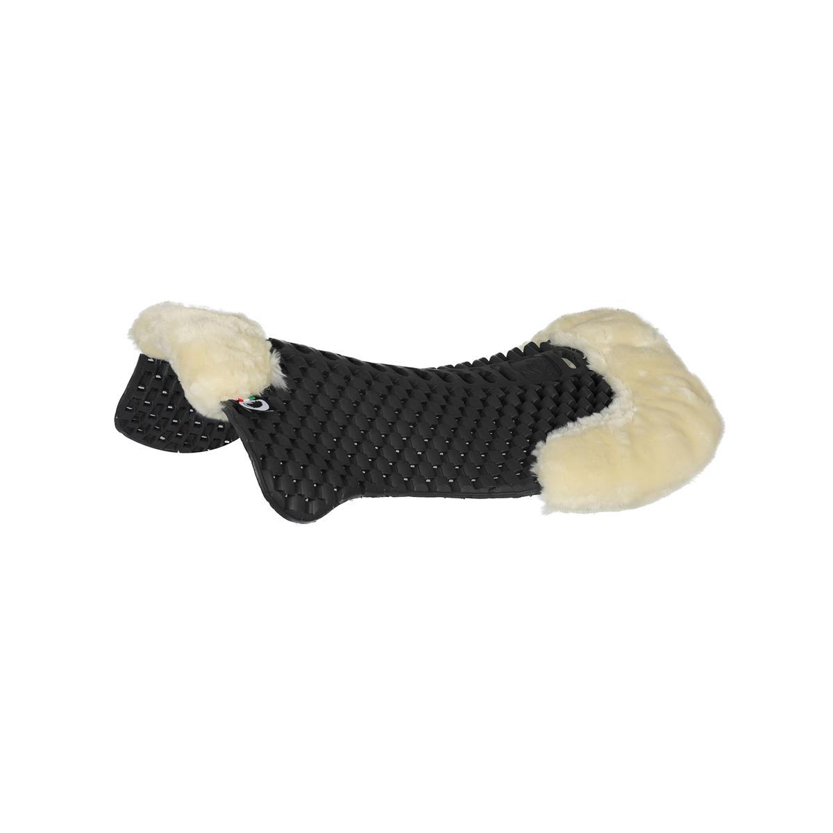 product/a/c/acavallo_ac184-eco-woolnatural_noir_1.jpg