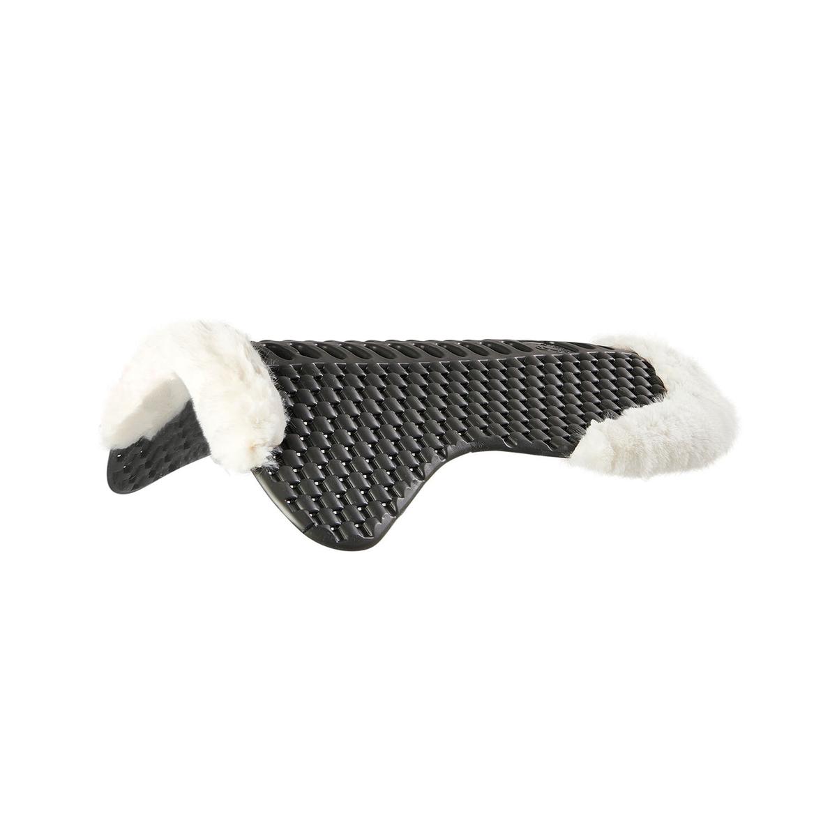product/a/c/acavallo_ac188-eco-wool-natural_eco-wool-natural_1.jpg