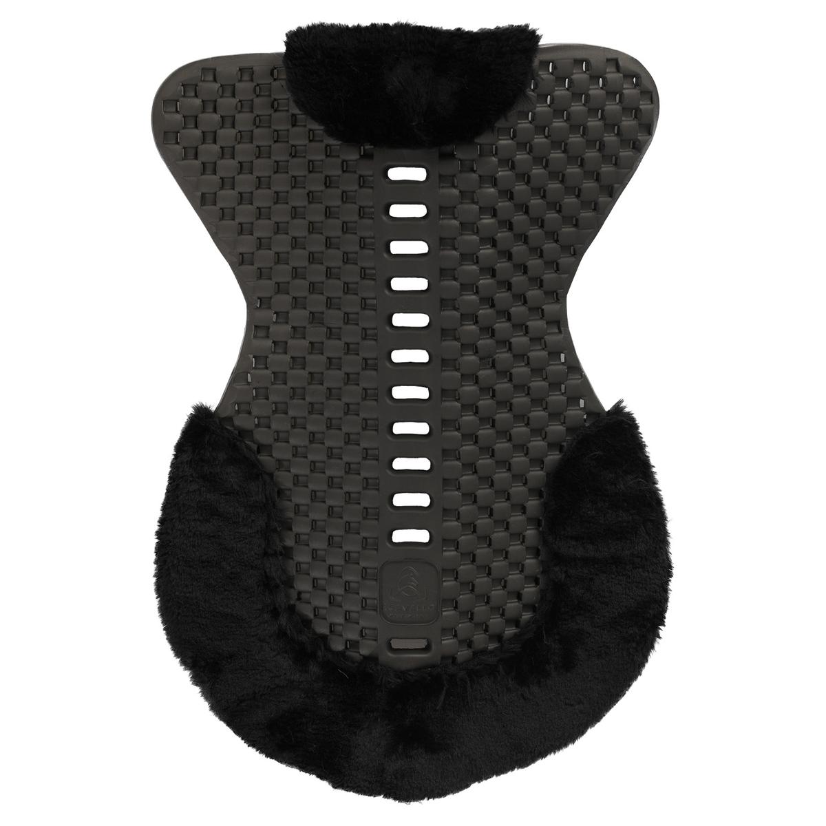 product/a/c/acavallo_ac188-eco-woolblack_black_3.jpg