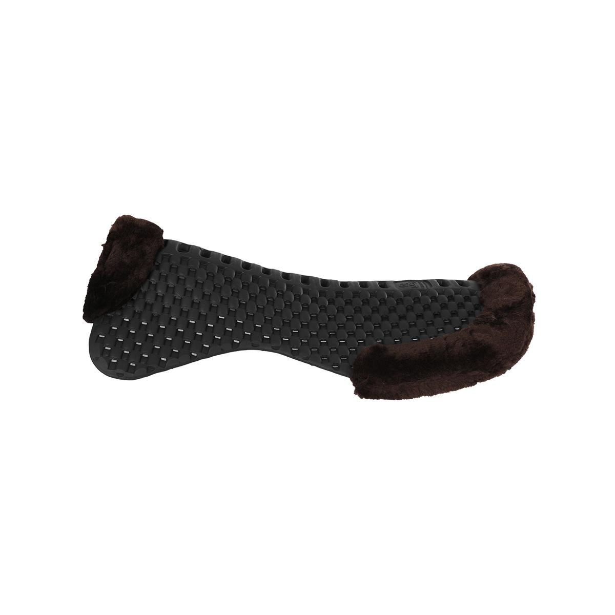 product/a/c/acavallo_ac188-eco-woolbrown_brown-marron_2.jpg