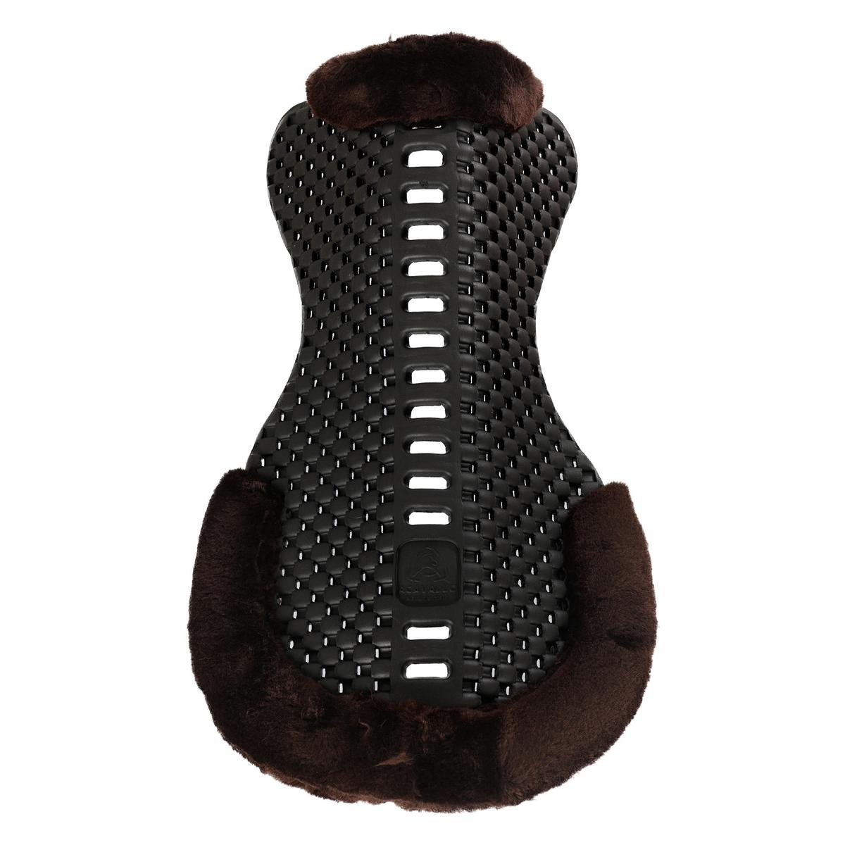 product/a/c/acavallo_ac188-eco-woolbrown_brown-marron_3.jpg