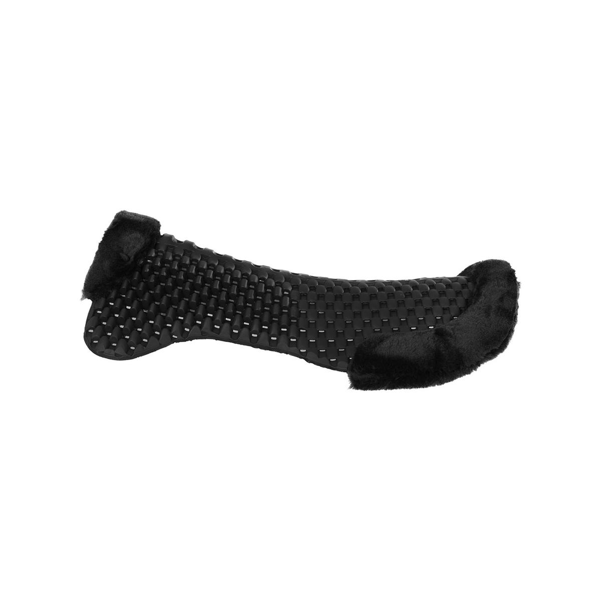 product/a/c/acavallo_ac189-eco-woolblack_black_2.jpg