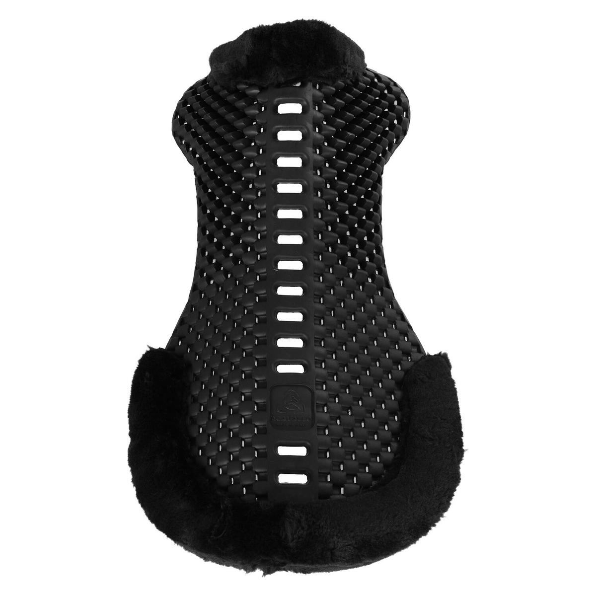 product/a/c/acavallo_ac189-eco-woolblack_black_3.jpg