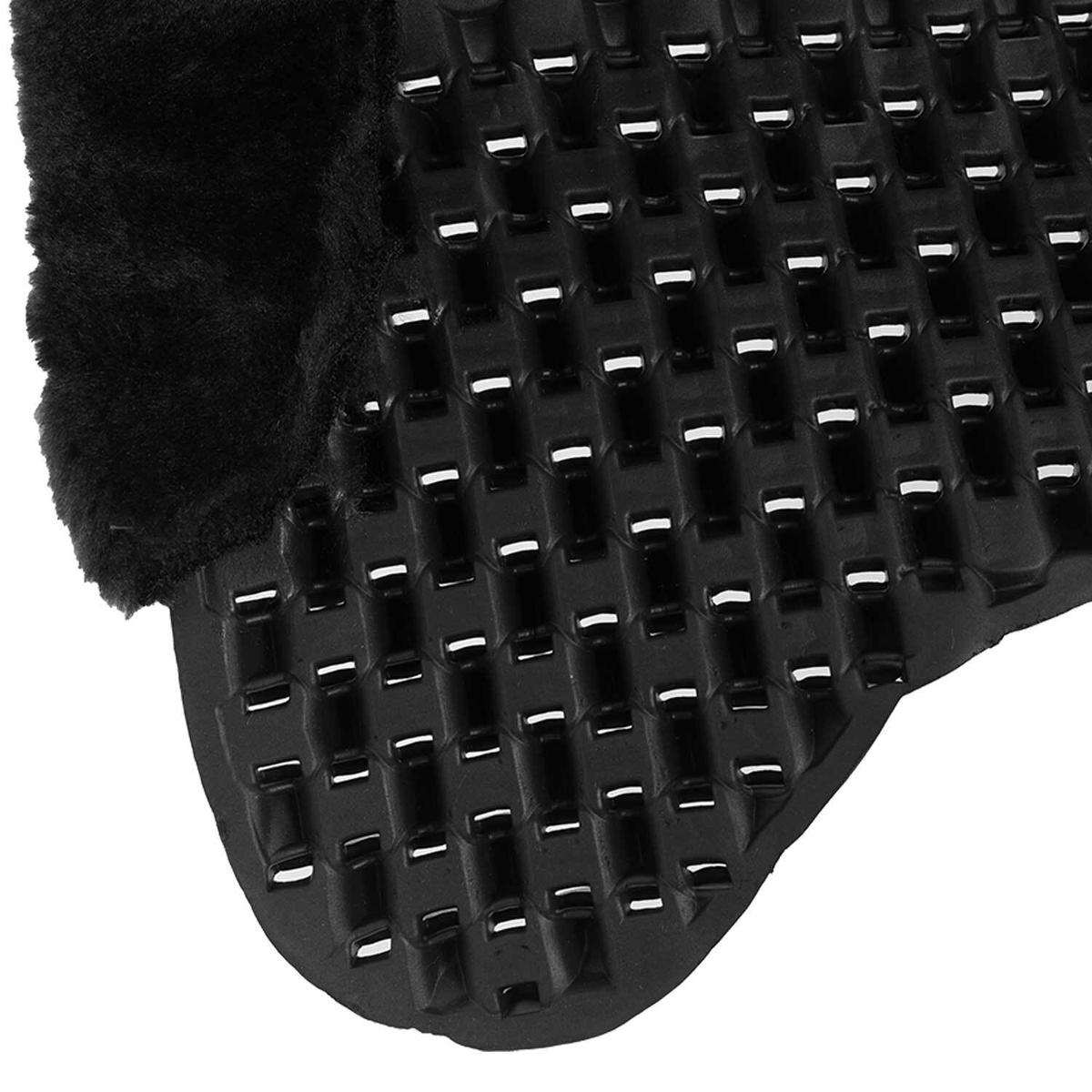 product/a/c/acavallo_ac189-eco-woolblack_black_4.jpg