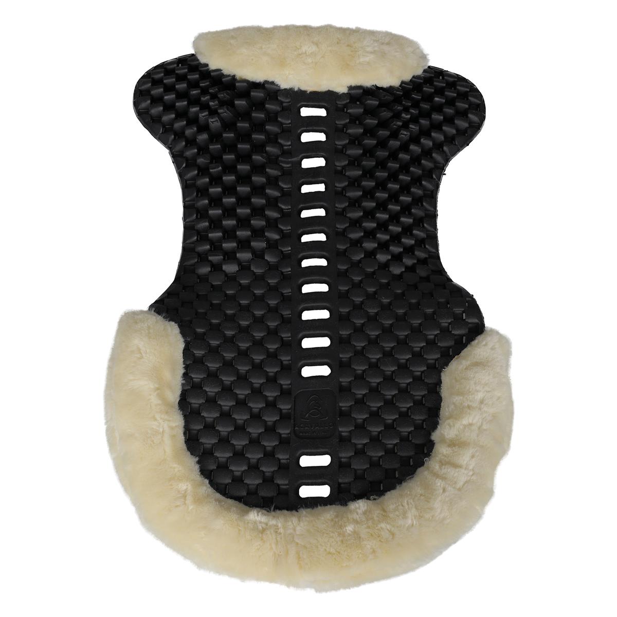 product/a/c/acavallo_ac189-eco-woolnatural_black_3.jpg