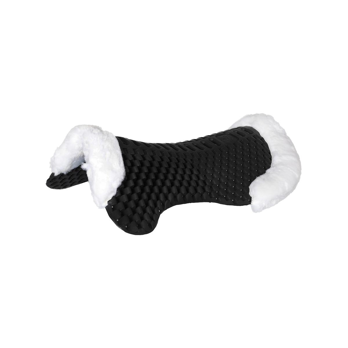 product/a/c/acavallo_ac189-eco-woolwhite_white_1.jpg
