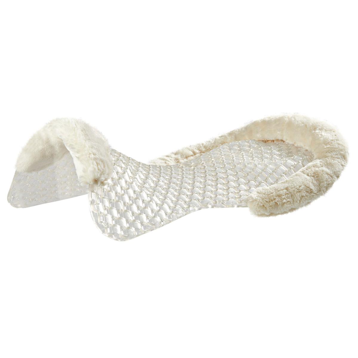 product/a/c/acavallo_ac194-beige_beige_1.jpg