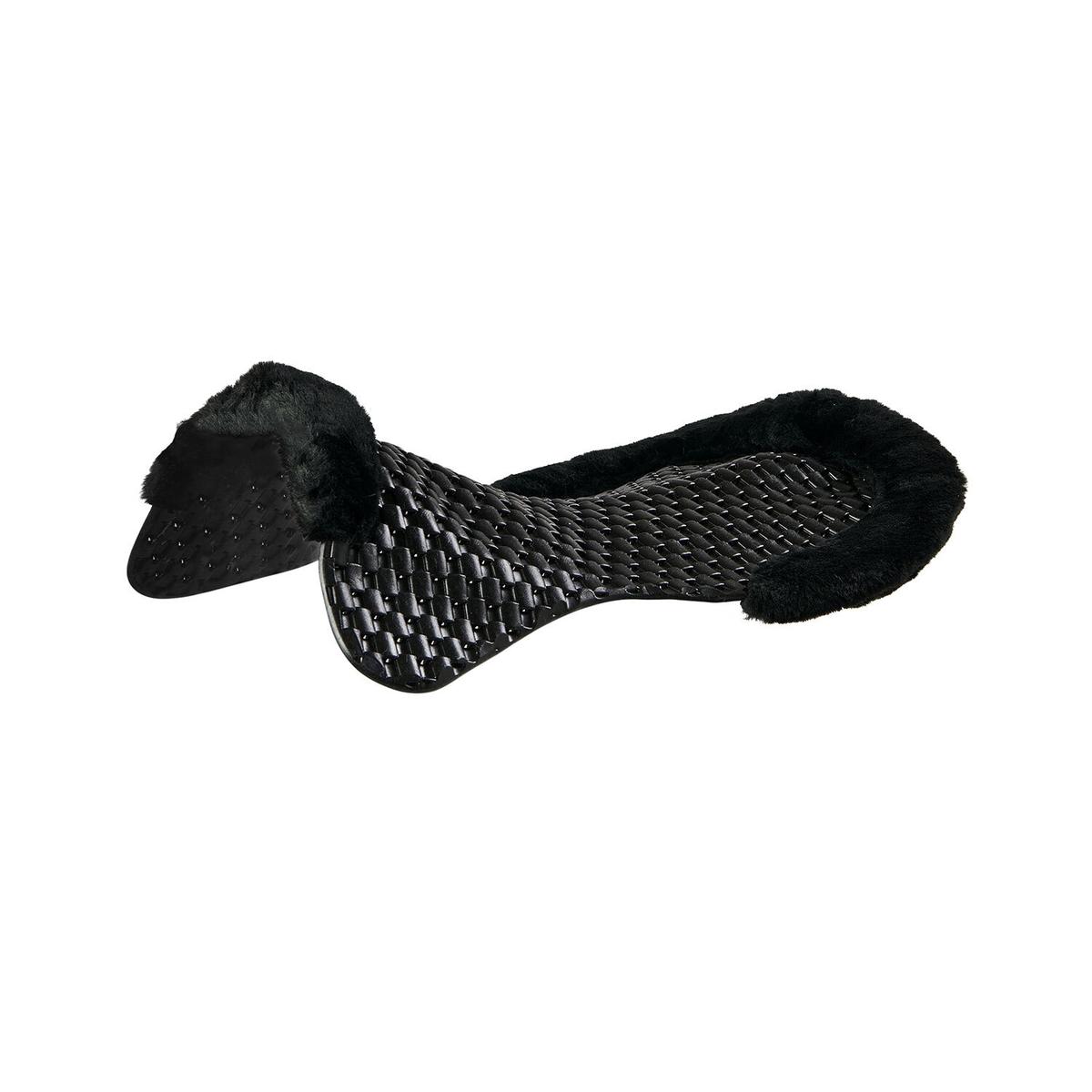 product/a/c/acavallo_ac194-black_black_1.jpg