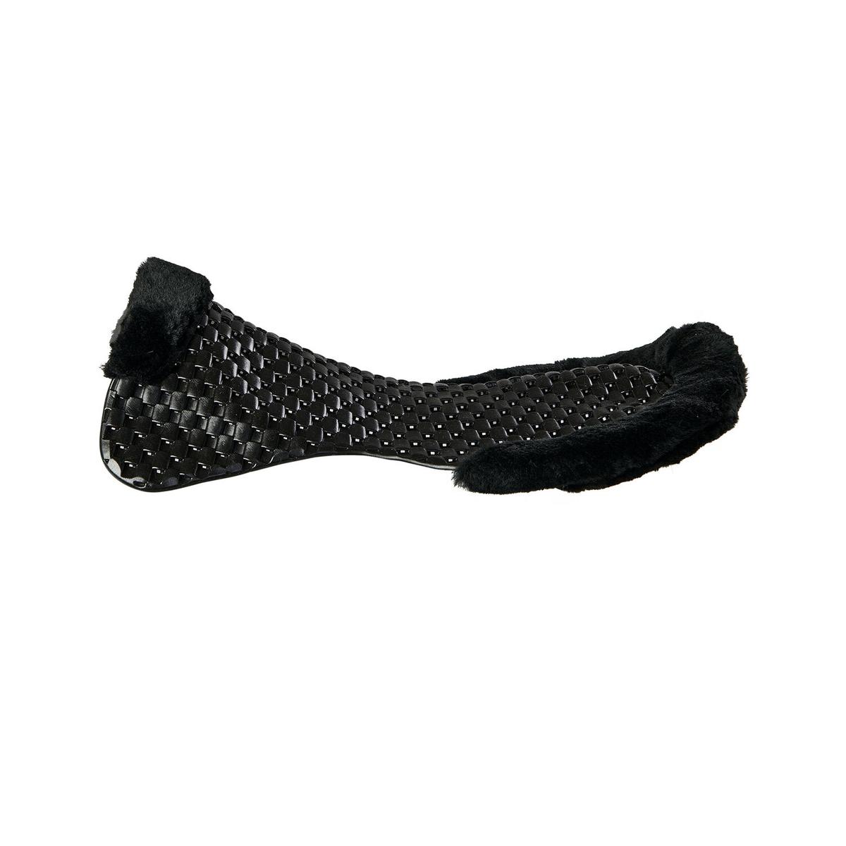 product/a/c/acavallo_ac194-black_black_2.jpg