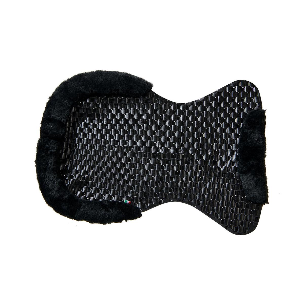 product/a/c/acavallo_ac194-black_black_3.jpg