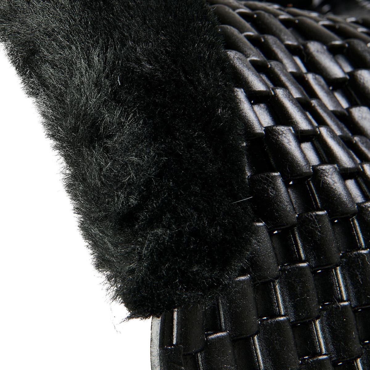 product/a/c/acavallo_ac194-black_black_4.jpg