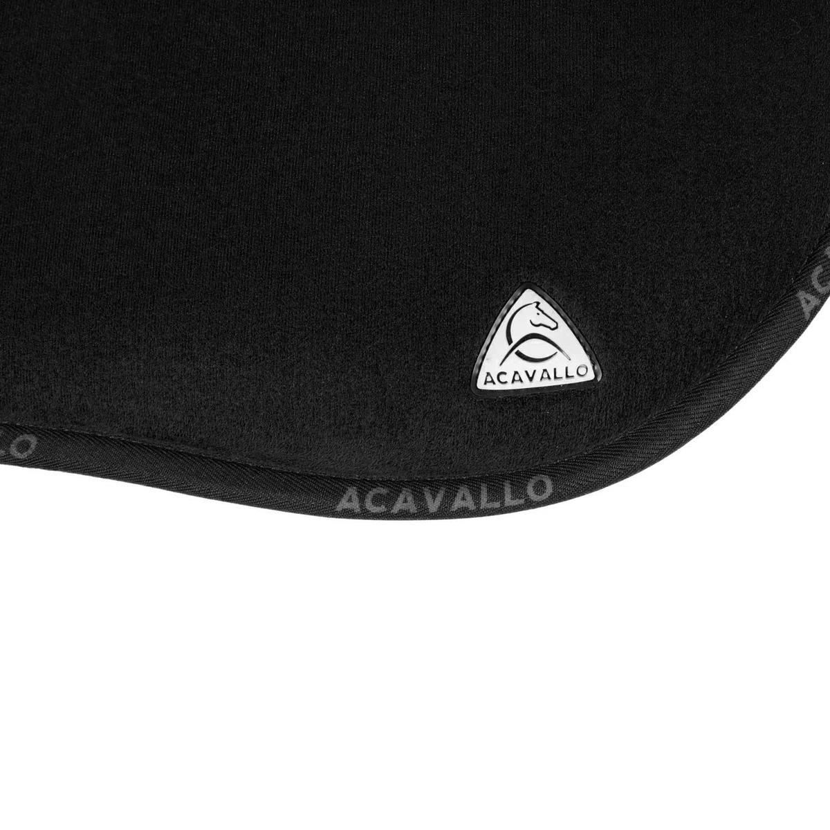 product/a/c/acavallo_ac202-black_black_3.jpg