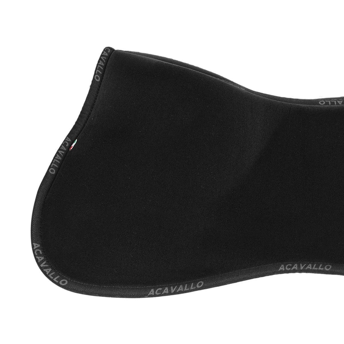 product/a/c/acavallo_ac202-black_black_4.jpg