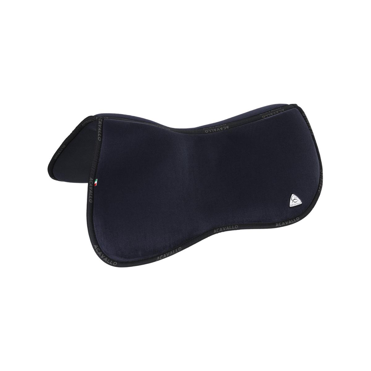 product/a/c/acavallo_ac202-blue_blue_1.jpg