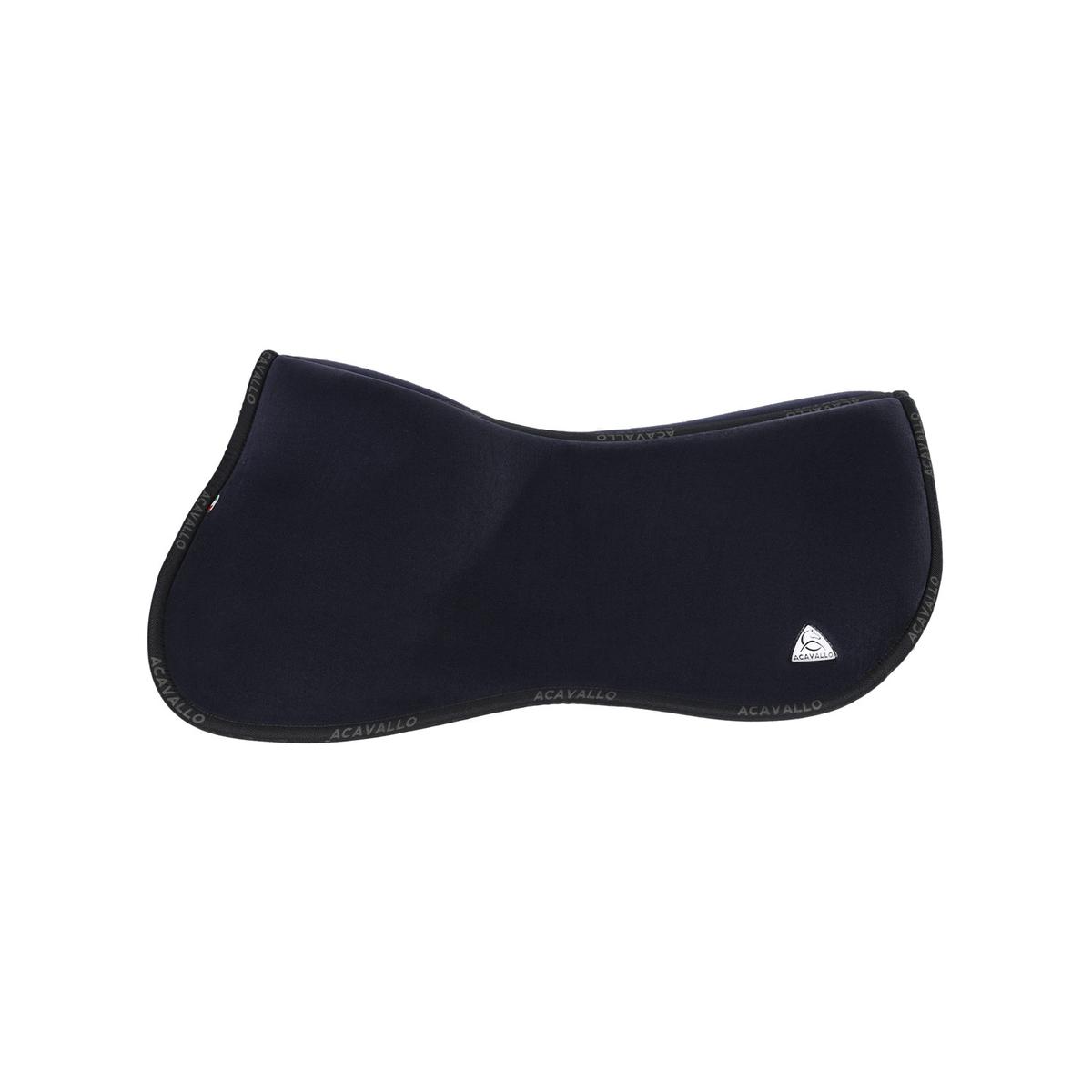 product/a/c/acavallo_ac202-blue_blue_2.jpg