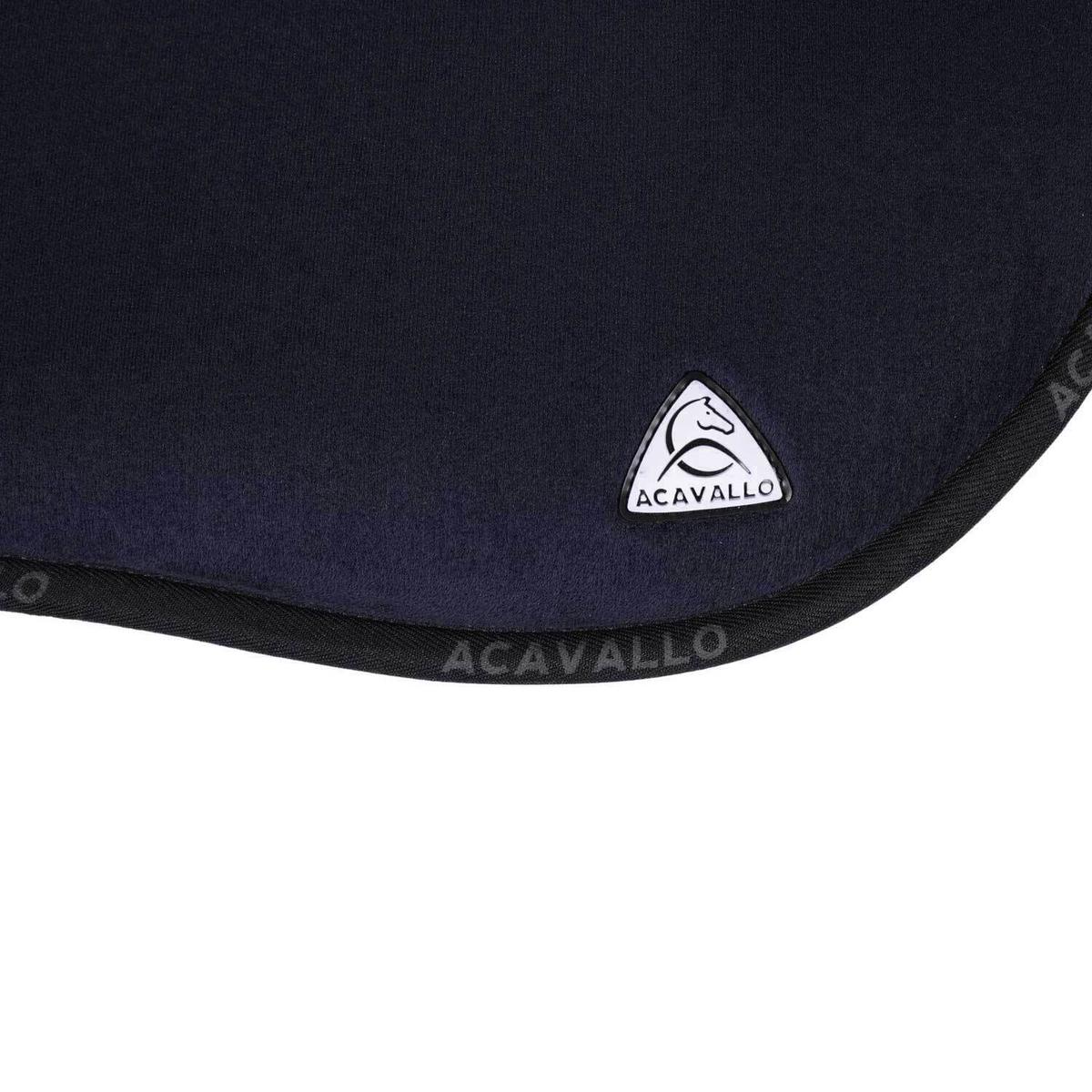 product/a/c/acavallo_ac202-blue_blue_3.jpg