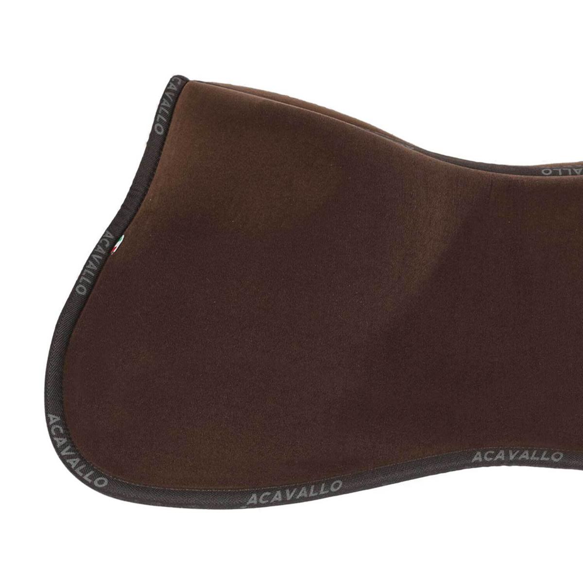 product/a/c/acavallo_ac202-brown_brown_4.jpg