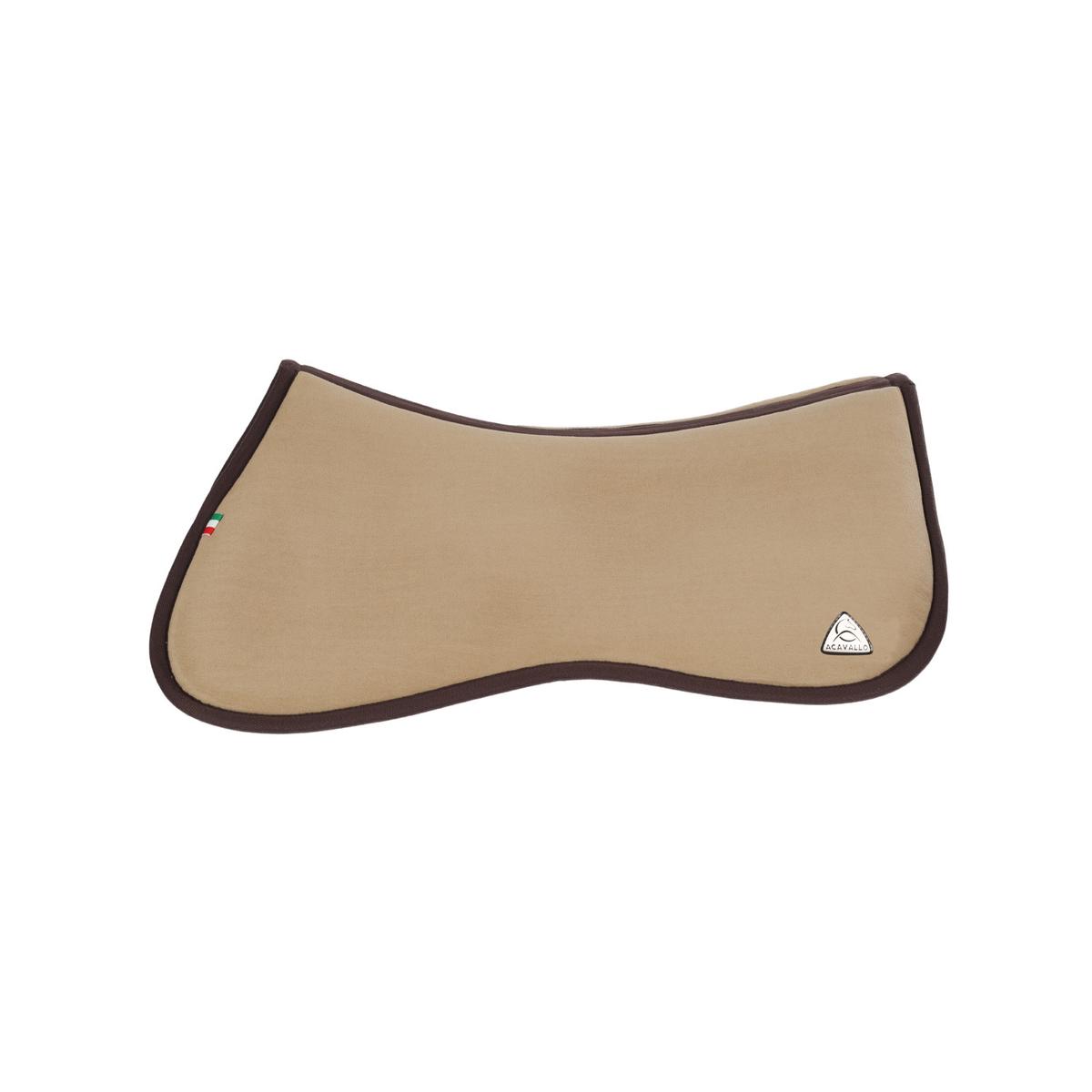 product/a/c/acavallo_ac202-sand_sand_2.jpg
