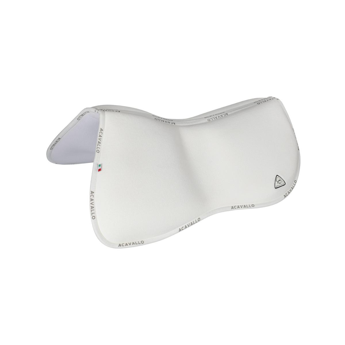 product/a/c/acavallo_ac202-white_white_1.jpg