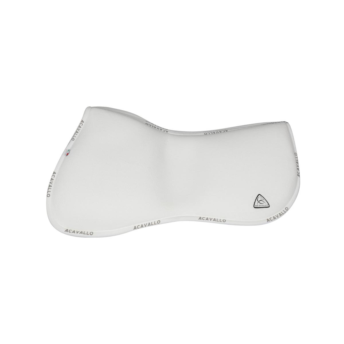 product/a/c/acavallo_ac202-white_white_2.jpg