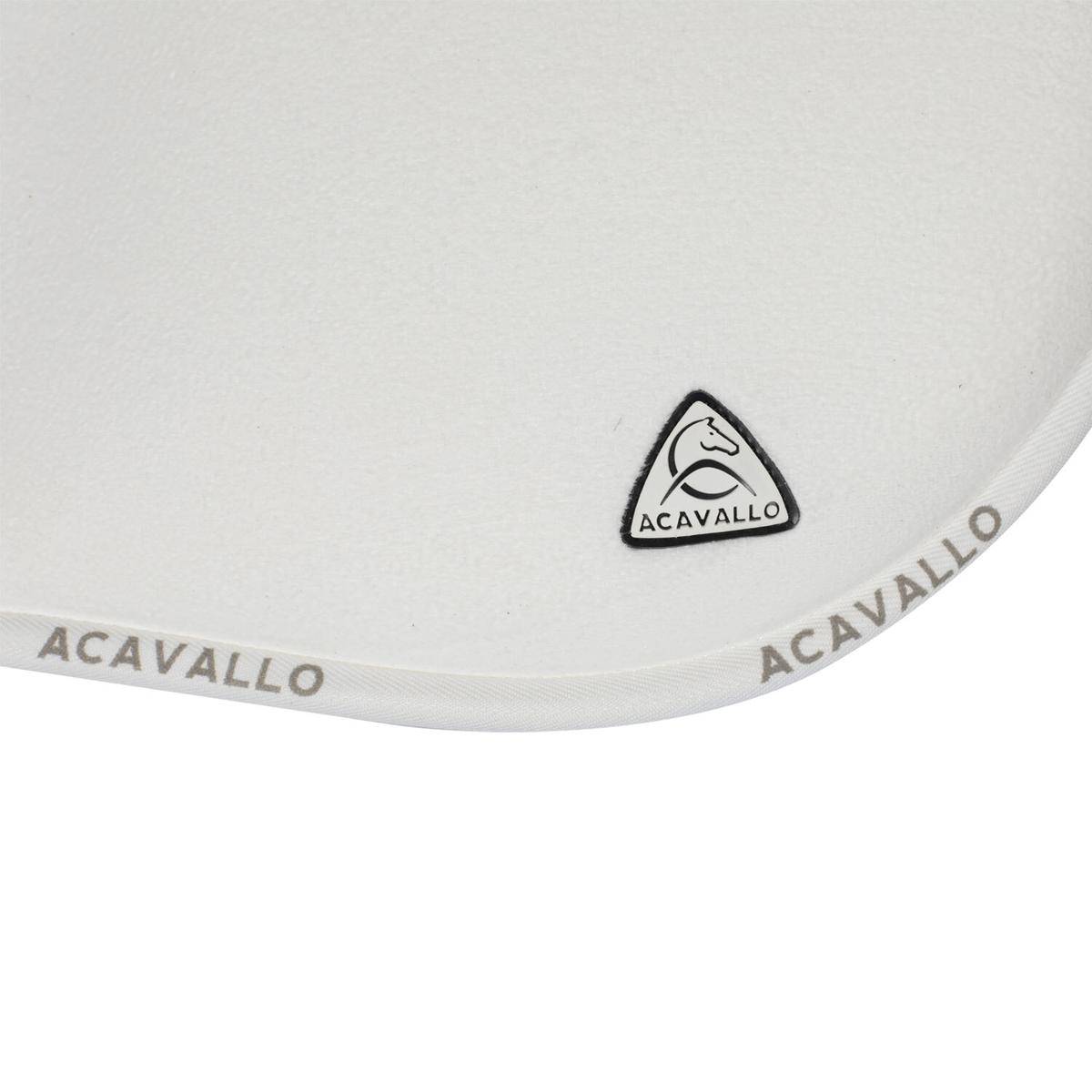 product/a/c/acavallo_ac202-white_white_3.jpg