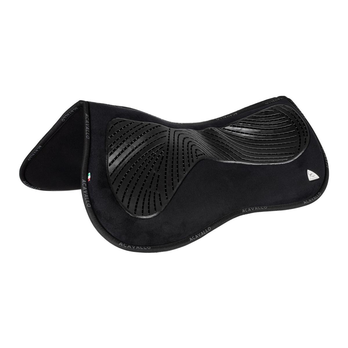 product/a/c/acavallo_ac210-black_black_1.jpg