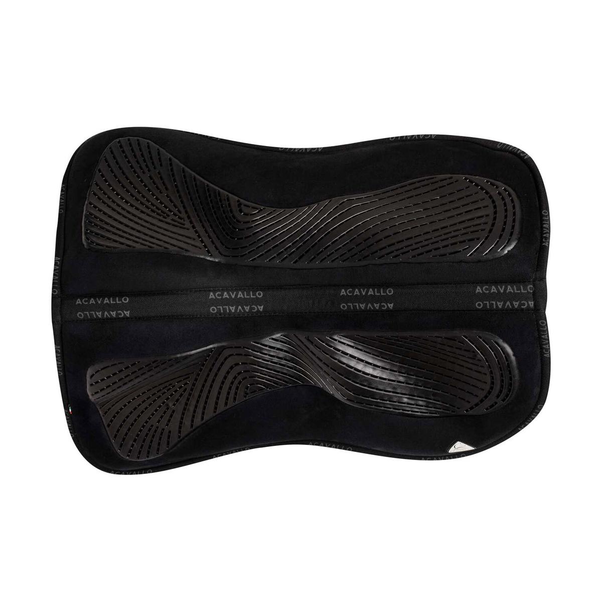 product/a/c/acavallo_ac210-black_black_5.jpg
